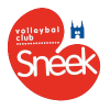 Sneek (Kobiety)