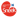 Sneek (Bayanlar)