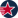 Milano Stars (Bayanlar)
