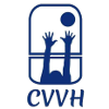 CV Vall D'Hebron (Women)