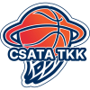 Csata TKK (Women)