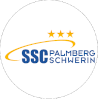 Schweriner II (Women)