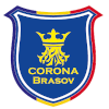 Corona Brasov II