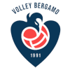 Bergamo (Femenino)