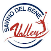 Savino Del Bene Scandicci (Femmes)