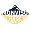 Monviso (Femmes)