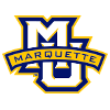 Marquette Golden Eagles (Women)