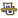 Marquette Golden Eagles (Women)