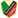 Naprzod Janow Katowice