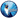 АдУ Фальконс (жен)