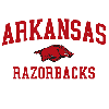 Arkansas Razorbacks (Women)
