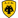 AEK Athens (Women)