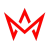 ASPTT 뮐루즈 (여)