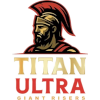 Titan Ultra Giant