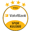 Vakifbank TT (Donne)