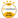 Вакыфбанк (жен)
