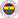 Фенербахче (жен)