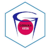 Gernika Bizkaia (Femminile)