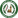 Karbala