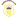 クイーンズ