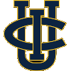 UC Irvine (Women)