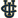 UC Irvine (Femmes)