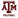 Техас A&M Эйджис (жен)