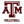 Техас A&M Эйджис (жен)
