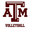 Texas A&M Aggies (Feminino)