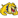 NU Bulldogs (Frauen)