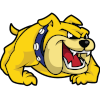 NU Bulldogs (Donne)
