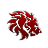 San Beda Red Lionesses (Feminino)