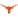 Texas Longhorns (Women)