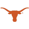 Texas Longhorns (Kobiety)