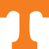 Tennessee Volunteers (Women)