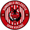 Sungurlu Bld