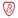 Будовляни Лодзь (жен)