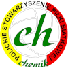 Chemik Police (Women)