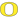 Oregon Ducks (Women)