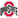 Ohio State Buckeyes (Donne)