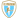Prizreni