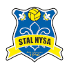 AZS Stal Nysa