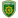 Porto Vitoria U19