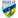 Ipojuca AC U19