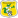 Brasiliense U19