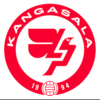 Кангасала (жен)