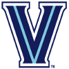 Villanova Wildcats (Women)
