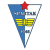 Spartak Subotica (Kobiety)