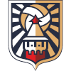Tulitsa III (Feminino)