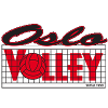 Oslo Volley (Kobiety)